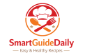 smart guide daily logo